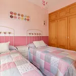 Villa Estilo Mediterranea Con Piscina, Jardin, Bbq Y Jacuzzi - Villa Bel Air Real