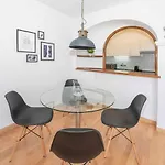 Atalaya Apartagolf