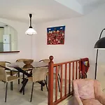Casa Bahia Azul