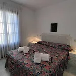 Casa Bahia Azul