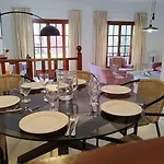 Casa Bahia Azul