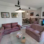 Casa Bahia Azul