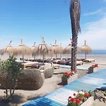Villacana Playa Silvia