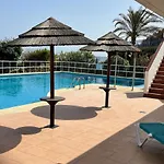 Sinfonia Del Mar D17