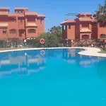 Nueva Galera