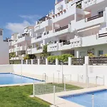 Beautiful Apartment In Estepona With Wifi