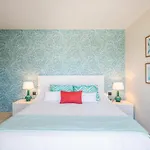 Apartamento Con Piscina, Golf Y Solarium By Rent Me