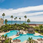 Frontline Luxury 10 Mins From Puerto Banus Rdr303