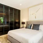 Frontline Luxury 10 Mins From Puerto Banus Rdr303