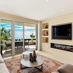 Frontline Luxury 10 Mins From Puerto Banus Rdr303