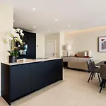 Frontline Luxury 10 Mins From Puerto Banus Rdr303