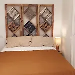 Apartamento En Estepona Playa