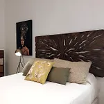 Apartamento En Estepona Playa