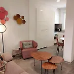 Apartamento En Estepona Playa