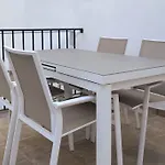 Apartamento En Estepona Playa