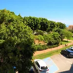 Duplex Apartment In Estepona