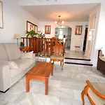 Bahia Azul