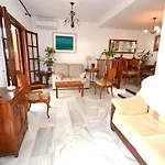 Bahia Azul