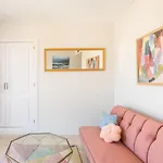Apartamento Con Piscina, Golf Y Solarium By Rent Me