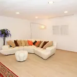 Marbella Villa Sea View 10 Bedrooms