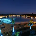 Stunning Modern 2 Bedroom Apartment - Alcazaba Lag