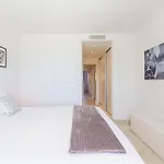 Ground Floor 2Bed Miradores Del Sol