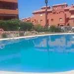Nueva Galera
