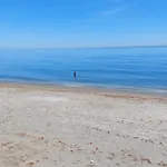Nueva Galera