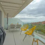 Apartment Serenity Views
