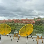 Apartment Serenity Views