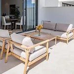 Sb4Bb - Apotel Las Mesas By Roomservices