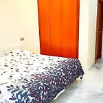Villa Valentina