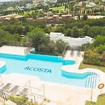 Acosta 2