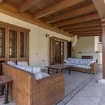 Casa Marie