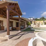 Casa Marie