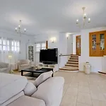 Casa Marie