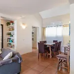 Bahia Dorada 4