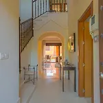 Townhouse Azata Golf - 5 Min Driving From The Beach