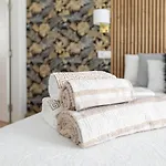 Penthouse In Estepona - Malaga