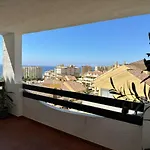 Panoramicas