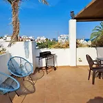 Sea&Village Puerto
