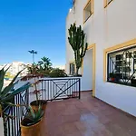 Sea Village Puerto