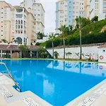 Panoramicas