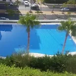 Panoramicas
