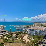 Bellavista Costa Del Sol