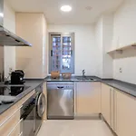 New Tropical Apartment Near Puerto Banus And Marbella