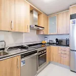 Fantastisch Appartement Vlakbij Zee
