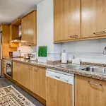 Deluxe Relax Apartment With Pool