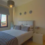 Townhouse Azata Golf - 5 Min Driving From The Beach