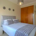 Townhouse Azata Golf - 5 Min Driving From The Beach